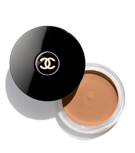 chanel bronze plum|chanel bronzing cream.